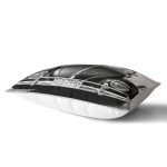 - Rh-Dik-254-Gorsel2 - Realhomes RealHomes Özel Tasarım Dijital Baskılı Modern Dikdörtgen Yastık Kırlent Kılıfı Realhomes