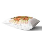 - Rh-Dik-256-Gorsel2 - Realhomes RealHomes Özel Tasarım Dijital Baskılı Modern Dikdörtgen Yastık Kırlent Kılıfı Realhomes