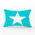 - Rh-Dik-257-Gorsel1 - Realhomes RealHomes Özel Tasarım Dijital Baskılı Modern Dikdörtgen Yastık Kırlent Kılıfı Realhomes