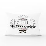 - Rh-Dik-2570-Gorsel1 - Realhomes Elmas Baskılı Dekoratif Dikdörtgen Yastık Kırlent Kılıfı Realhomes