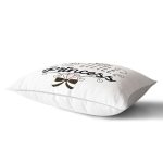 - Rh-Dik-2570-Gorsel2 - Realhomes Elmas Baskılı Dekoratif Dikdörtgen Yastık Kırlent Kılıfı Realhomes