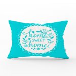 - Rh-Dik-258-Gorsel1 - Realhomes RealHomes Özel Tasarım Dijital Baskılı Modern Dikdörtgen Yastık Kırlent Kılıfı Realhomes