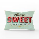 - Rh-Dik-260-Gorsel1 - Realhomes RealHomes Özel Tasarım Dijital Baskılı Modern Dikdörtgen Yastık Kırlent Kılıfı Realhomes