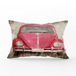 - Rh-Dik-261-Gorsel1 - Realhomes RealHomes Özel Tasarım Dijital Baskılı Modern Dikdörtgen Yastık Kırlent Kılıfı Realhomes