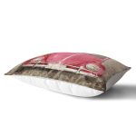 - Rh-Dik-261-Gorsel2 - Realhomes RealHomes Özel Tasarım Dijital Baskılı Modern Dikdörtgen Yastık Kırlent Kılıfı Realhomes