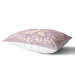 - Rh-Dik-263-Gorsel2 - Realhomes Aşık Kediler Dijital Baskılı Dekoratif Dikdörtgen Yastık Kırlent Kılıfı Realhomes