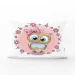 - Rh-Dik-264-Gorsel1 - Realhomes RealHomes Özel Tasarım Dijital Baskılı Modern Dikdörtgen Yastık Kırlent Kılıfı Realhomes