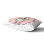 - Rh-Dik-264-Gorsel2 - Realhomes RealHomes Özel Tasarım Dijital Baskılı Modern Dikdörtgen Yastık Kırlent Kılıfı Realhomes