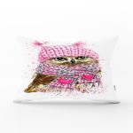 - Rh-Dik-265-Gorsel1 - Realhomes RealHomes Özel Tasarım Dijital Baskılı Modern Dikdörtgen Yastık Kırlent Kılıfı Realhomes