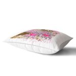 - Rh-Dik-265-Gorsel2 - Realhomes RealHomes Özel Tasarım Dijital Baskılı Modern Dikdörtgen Yastık Kırlent Kılıfı Realhomes