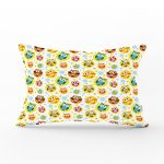 - Rh-Dik-279-Gorsel1 - Realhomes RealHomes Özel Tasarım Dijital Baskılı Modern Dikdörtgen Yastık Kırlent Kılıfı Realhomes