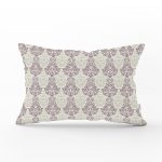 - Rh-Dik-285-Gorsel1 - Realhomes RealHomes Özel Tasarım Dijital Baskılı Modern Dikdörtgen Yastık Kırlent Kılıfı Realhomes