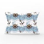 - Rh-Dik-289-Gorsel1 - Realhomes RealHomes Özel Tasarım Dijital Baskılı Modern Dikdörtgen Yastık Kırlent Kılıfı Realhomes