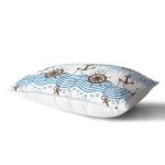 - Rh-Dik-289-Gorsel2 - Realhomes RealHomes Özel Tasarım Dijital Baskılı Modern Dikdörtgen Yastık Kırlent Kılıfı Realhomes