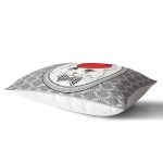 - Rh-Dik-300-Gorsel2 - Realhomes RealHomes Özel Tasarım Dijital Baskılı Modern Dikdörtgen Yastık Kırlent Kılıfı Realhomes