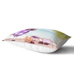 - Rh-Dik-3009-Gorsel2 - Realhomes Kokteyl ve Sahil Özel Tasarım Modern Dijital Baskılı Dikdörtgen Yastık Kırlent Kılıfı Realhomes