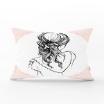 - Rh-Dik-304-Gorsel1 - Realhomes RealHomes Dijital Baskılı Dekoratif Dikdörtgen Yastık Kırlent Kılıfı Realhomes