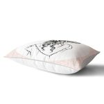 - Rh-Dik-304-Gorsel2 - Realhomes RealHomes Dijital Baskılı Dekoratif Dikdörtgen Yastık Kırlent Kılıfı Realhomes