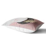 - Rh-Dik-3137-Gorsel2 - Realhomes Modern 3D Mermer Desenli Dijital Baskılı Dikdörtgen Yastık Kırlent Kılıfı Realhomes