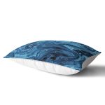 - Rh-Dik-3141-Gorsel2 - Realhomes Mavi Ebru Motifleri Dijital Baskılı Dikdörtgen Yastık Kırlent Kılıfı Realhomes