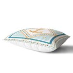 - Rh-Dik-3165-Gorsel2 - Realhomes Denizci Motifli Özel Tasarım Dijital Baskılı Modern Dikdörtgen Yastık Kırlent Kılıfı Realhomes