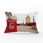 - Rh-Dik-32-Gorsel1 - Realhomes Modern Dijital Baskılı Dekoratif Dikdörtgen Yastık Kırlent Kılıfı Realhomes