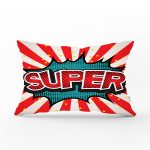 - Rh-Dik-3297-Gorsel1 - Realhomes Retro Super Tasarımlı Dijital Baskılı Modern Dikdörtgen Yastık Kırlent Kılıfı Realhomes