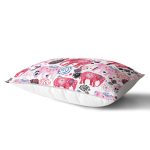 - Rh-Dik-3358-Gorsel2 - Realhomes Etnik Filler Özel Tasarımlı Dijital Baskılı Dikdörtgen Yastık Kırlent Kılıfı Realhomes