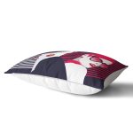 - Rh-Dik-3398-Gorsel2 - Realhomes Fashion Womens Popart Modern Tasarımlı Dikdörtgen Yastık Kırlent Kılıfı Realhomes