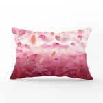 - Rh-Dik-340-Gorsel1 - Realhomes RealHomes Dijital Baskılı Dekoratif Dikdörtgen Yastık Kırlent Kılıfı Realhomes