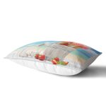- Rh-Dik-3439-Gorsel2 - Realhomes Sea and Icecream Özel Tasarımlı Dijital Baskılı Modern Dikdörtgen Yastık Kırlent Kılıfı Realhomes