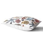 - Rh-Dik-3440-Gorsel2 - Realhomes Deniz Yaşamı Özel Tasarımlı Dijital Baskılı Modern Dikdörtgen Yastık Kırlent Kılıfı Realhomes