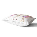 - Rh-Dik-3463-Gorsel2 - Realhomes Best Friends Özel Tasarımlı Modern Dikdörtgen Yastık Kırlent Kılıfı Realhomes