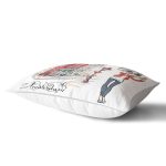 - Rh-Dik-3473-Gorsel2 - Realhomes Amsterdam Temalı Özel Tasarım Dijital Baskılı Modern Dikdörtgen Yastık Kırlent Kılıfı Realhomes