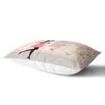 - Rh-Dik-3478-Gorsel2 - Realhomes Özel Tasarım Fashion Dijital Baskılı Modern Dikdörtgen Yastık Kırlent Kılıfı Realhomes