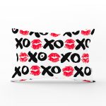 - Rh-Dik-3508-Gorsel1 - Realhomes XO Özel Tasarımlı Dijital Baskılı Modern Dikdörtgen Yastık Kırlent Kılıfı Realhomes