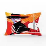 - Rh-Dik-3516-Gorsel1 - Realhomes Fashion Women Özel Tasarımlı Dijital Baskılı Modern Dikdörtgen Yastık Kırlent Kılıfı Realhomes