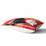 - Rh-Dik-3516-Gorsel2 - Realhomes Fashion Women Özel Tasarımlı Dijital Baskılı Modern Dikdörtgen Yastık Kırlent Kılıfı Realhomes