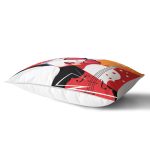 - Rh-Dik-3519-Gorsel2 - Realhomes Fashion Woman Özel Tasarım Dijital Baskılı Modern Dikdörtgen Yastık Kırlent Kılıfı Realhomes