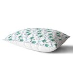 - Rh-Dik-3549-Gorsel2 - Realhomes Özel Tasarım Palmiye Motifli Dijital Baskılı Dikdörtgen Yastık Kırlent Kılıfı Realhomes