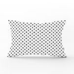 - Rh-Dik-3554-Gorsel1 - Realhomes Modern Yıldız Motifli Dijital Baskılı Modern Dikdörtgen Yastık Kırlent Kılıfı Realhomes