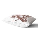 - Rh-Dik-38-Gorsel2 - Realhomes Modern At Resimli Dijital Baskılı Dekoratif Dikdörtgen Yastık Kırlent Kılıfı Realhomes