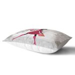 - Rh-Dik-39-Gorsel2 - Realhomes Fashion Girl Dijital Baskılı Dekoratif Dikdörtgen Yastık Kırlent Kılıfı Realhomes