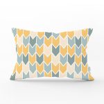 - Rh-Dik-406-Gorsel1 - Realhomes RealHomes Desenli Dijital Baskılı Dekoratif Dikdörtgen Yastık Kırlent Kılıfı Realhomes