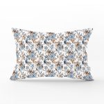 - Rh-Dik-409-Gorsel1 - Realhomes RealHomes Özel Tasarım Dijital Baskılı Modern Dikdörtgen Yastık Kırlent Kılıfı Realhomes