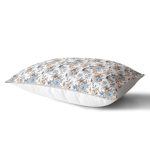 - Rh-Dik-409-Gorsel2 - Realhomes RealHomes Özel Tasarım Dijital Baskılı Modern Dikdörtgen Yastık Kırlent Kılıfı Realhomes