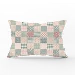 - Rh-Dik-410-Gorsel1 - Realhomes RealHomes Özel Tasarım Dijital Baskılı Modern Dikdörtgen Yastık Kırlent Kılıfı Realhomes