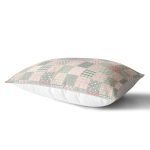 - Rh-Dik-410-Gorsel2 - Realhomes RealHomes Özel Tasarım Dijital Baskılı Modern Dikdörtgen Yastık Kırlent Kılıfı Realhomes