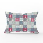 - Rh-Dik-411-Gorsel1 - Realhomes RealHomes Özel Tasarım Dijital Baskılı Modern Dikdörtgen Yastık Kırlent Kılıfı Realhomes