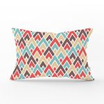 - Rh-Dik-415-Gorsel1 - Realhomes RealHomes Dijital Baskılı Dekoratif Dikdörtgen Yastık Kırlent Kılıfı Realhomes